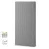 Στρώμα Italbaby TERMOCLIMA 60x120 εκ.
