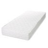 Στρώμα Lorelli Sweet Dream 161/62/14 εκατοστών.