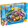 Παιδικό παζλ Lisciani PLUS MICKEY 24 κομ. 73986