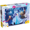 Παιδικό παζλ Lisciani PLUS FROZEN 24κομ. 74006
