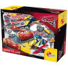 Σούπερ κολάζ Lisciani CARS 3 60399