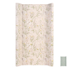Μαλακή βρεφική αλλαξιέρα Kikka Boo Secret Garden 50 x 70 εκατοστών.