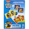Παιχνίδι μνήμης Spin Master Paw Patrol