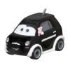 Μεταλλικό αυτοκινητάκι Mattel Cars Mateo 1:55, HKY51.