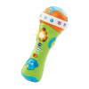 Μικρόφωνο VTech Τραγούδησε μόνος 78763