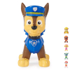 Φιγούρα Spin Master Paw Patrol Pup Squad 5 εκατοστών.