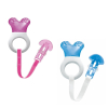 Μασητικό Cooler με Κλιπ MAM Mini Cooler & Clip