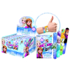 Βραχιόλι Totum συλλεκτικό Frozen.