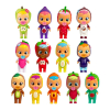 Μίνι κούκλα IMC CRYBABIES MAGIC TEARS TUTTI FRUTTI 93355