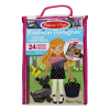 Σχεδιάστρια μόδας Melissa&Doug 40331