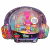 Μουσική φιγούρα Hasbro Trolls Poppy.