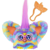 Μουσικό λούτρινο παιχνίδι Hasbro Furby Furblet Swee-Dee, G1433.
