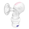 Θήλαστρο ηλεκτρικό CHICCO Portable