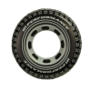 Φουσκωτό σωσίβιο INTEX Giant Tyre 91 εκατοστών.