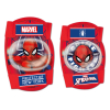 Επιγονατίδες & Επιαγκωνίδες SEVEN Spiderman 9063