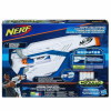 Nerf Hasbro N-Strike Modulus Firepower Е0029