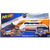 Nerf Hasbro Strike Elite rough A1691.