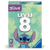 Επιτραπέζιο παιχνίδι Ravensburger Disney Stitch Επίπεδο 8.