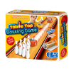 Επιτραπέζιο παιχνίδι Raya Toys Mini Bowling.