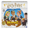 Επιτραπέζιο παιχνίδι Spin Master Harry Potter Wizarding World HedBanz Μάντεψε ποιος είμαι.