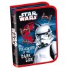 Κασετίνα Majewski Star Wars κενή