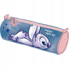 Κασετίνα σχολική Kids Licensing Stitch Sunny Side Up.