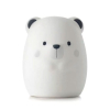 Λάμπα νυκτός Jane Yum Bear