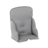 Μειωτής καρέλας φαγητού Alpha+ Hauck Cosy Comfort
