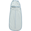 Υπνόσακος  Bebetto LAZY KIDDY 65 εκ. P415 
