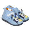Παντόφλες Cerda Bluey 3D, μεγέθη 23-28.