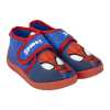 Παντόφλες Cerda Marvel Spidey And His Amazing Friends, μεγέθη 23-27.