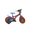 Ποδήλατο παιδικό Dino Bikes PAW PATROL 12 ίντσες