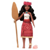 Κούκλα που τραγουδάει Mattel Disney Vaiana 2, JHH26.