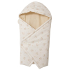 Πάνα αλλαγής Bebetto Pillowy, 70 εκατοστών, P569.