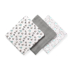 Πάνες Αγκαλιάς Babyono Bamboo 397/02