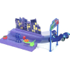 Πίστα Dickie Toys PJ Masks Night Mission 203143001