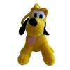 Λούτρινο παιχνίδι Cerda Disney Pluto 13 εκατοστών, με κρεμάστρα.