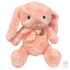 Λούτρινο παιχνίδι Raya Toys Λαγουδάκι, 35 εκατοστών.