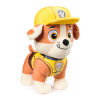 Λούτρινο παιχνίδι Spin Master Paw Patrol, 18 εκατοστών.