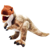 Λούτρινο παιχνίδι Wild Republic Δεινόσαυρος T-Rex 17951 43 εκατοστών.