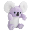 Λούτρινο παιχνίδι Wild Republic Koala Screen Grabber, για κρέμασμα στην οθόνη 25470.