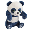Λούτρινο παιχνίδι Wild Republic Panda Screen Grabber, για κρέμασμα στην οθόνη 25472.