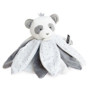 Λούτρινο Πάντα αγκαλιάς Doudou Dream Catcher, DC3548, 26 εκατοστών.