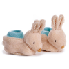 Παντοφλάκια λούτρινα Ragtales Alfie RTL-TOY12
