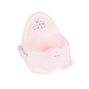 Γιο Γιο Tega Baby Little Bunnies ροζ PO059