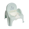 Γιο Γιο με Μουσική Tega Baby Little Bunnies PO065