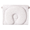 Υπόστρωμα Baby Matex C-pad-02 0349