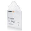 Επιθέματα Στήθους Medela Hydrogel 