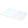 Μαξιλάρι Baby Matex Aeroslim 0273