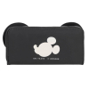 Πορτοφόλι Cerda Disney 100, 2100004776.